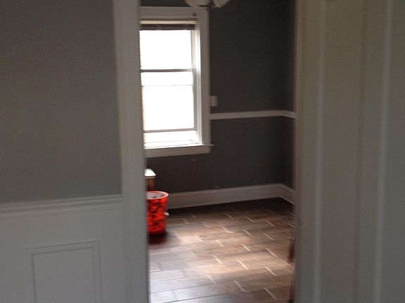 2nd image of 3320 N Laramie Ave