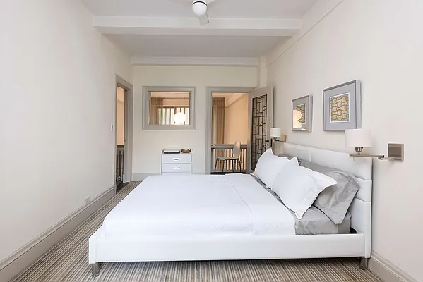 Sold by Compass | media 13
