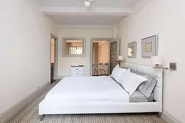 Sold by Compass