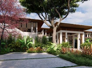 3975 Little Ave, Miami, FL 33133