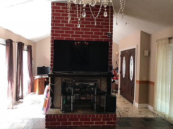 2nd image of 4715 N Cashel Cir