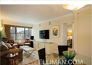 1st image of 400 E 56th St APT 28A