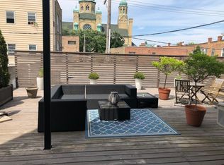 2250 W Chicago Ave UNIT 203, Chicago, IL 60622