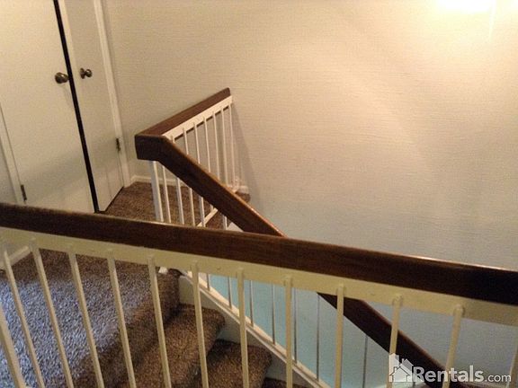 5th image of 10255 Cedarbrooke Ln