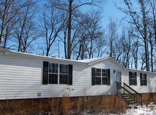 6619 Nc Highway 86 N, Hillsborough, NC 27278