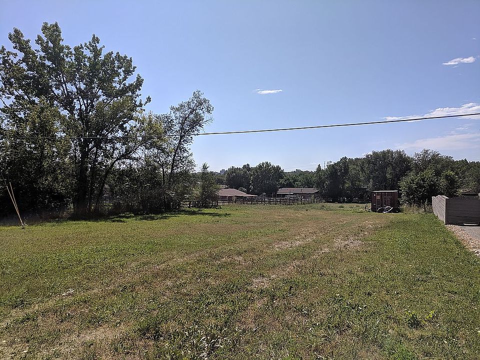 1st image of 12190 W 14th Ave