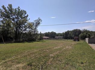 12190 W 14th Ave, Golden, CO 80401