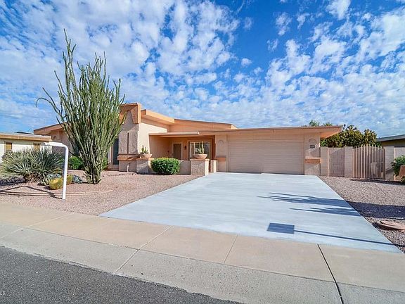 2nd image of 10922 W Sequoia Dr