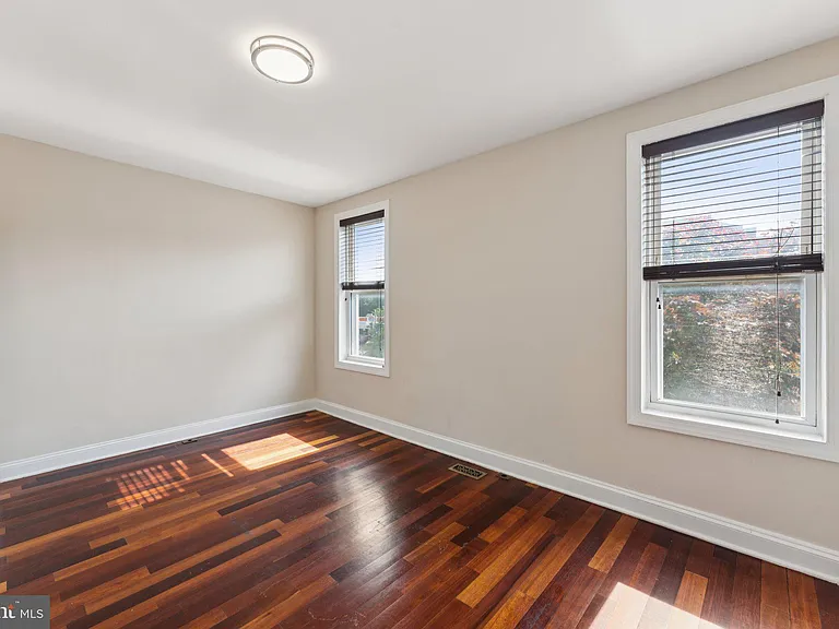 2911 Sherman Ave NW — Photo 20