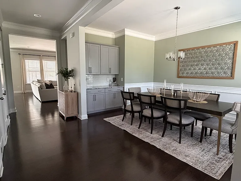 700 White Oak Pond Rd — Photo 5