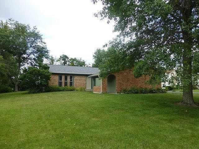 1st image of 735 Bramblewood Dr
