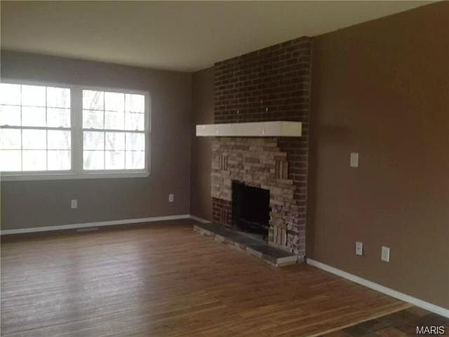 2nd image of 3251 Delassus Rd