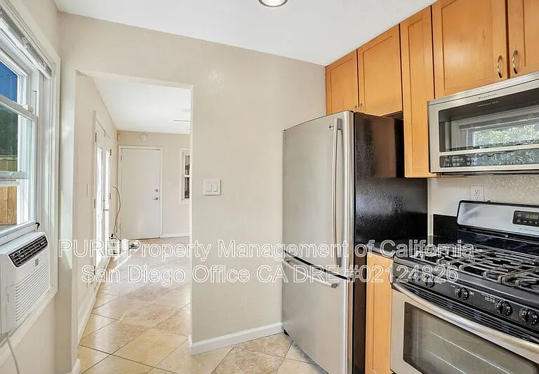 3056 Nile St — Photo 12