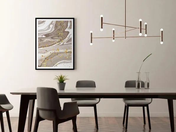 Beaux House at Bishop Ridge, 715 N Lancaster Ave APT 403, Dallas, TX 75203