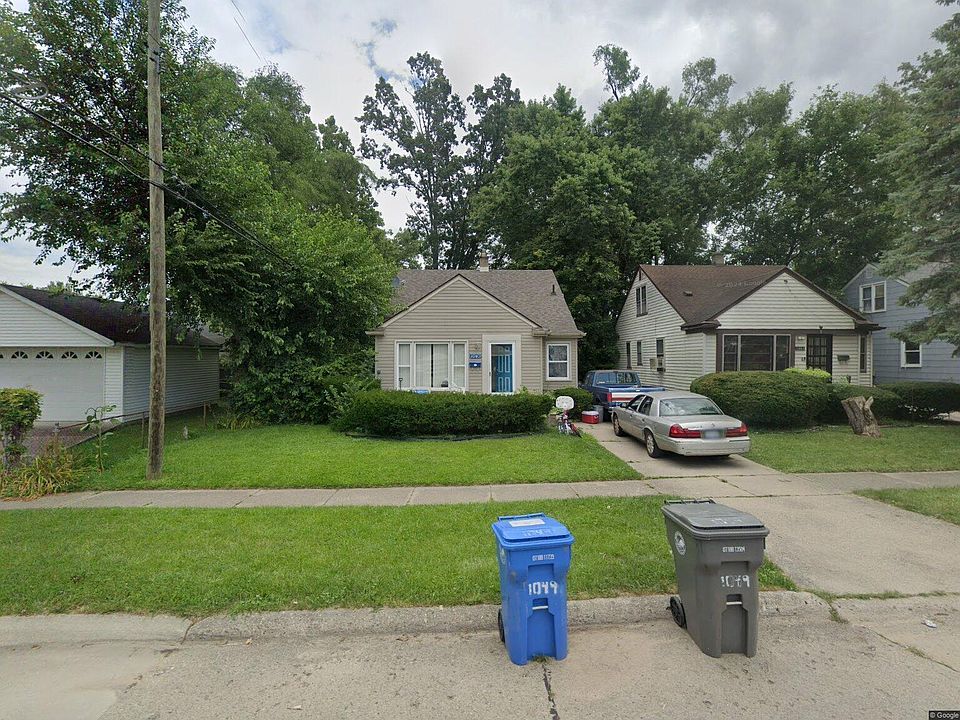 1st image of 1049 Woodland Dr