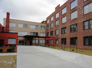 Newport Grand, Newport News, VA 23607