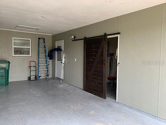 5th image of 750 Eastridge Dr