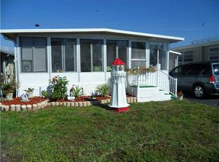 2763 SW 54th St, Fort Lauderdale, FL 33312