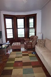Rented by Susan Finkel, LREB