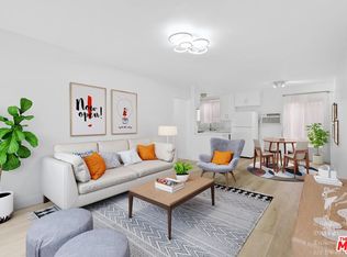 6640 Woodman Ave APT 2, Van Nuys, CA 91401