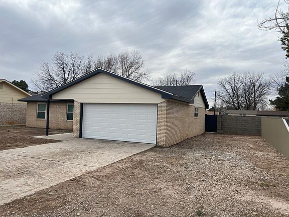 2nd image of 2607 N Breckon Dr