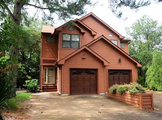 2159 Woodlawn Ave, Virginia Beach, VA 23455