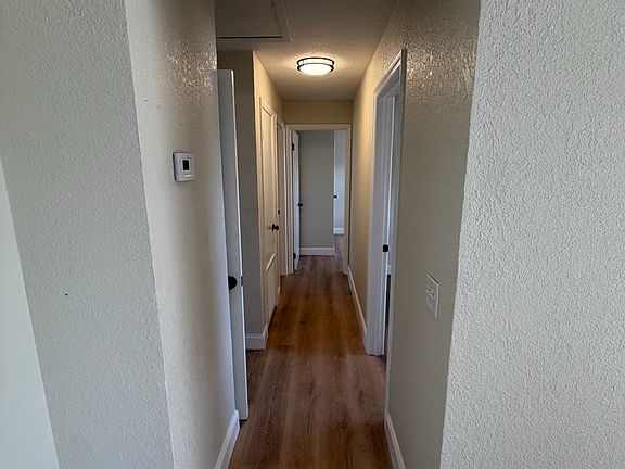 5th image of 1115 N 16th Ct #1117