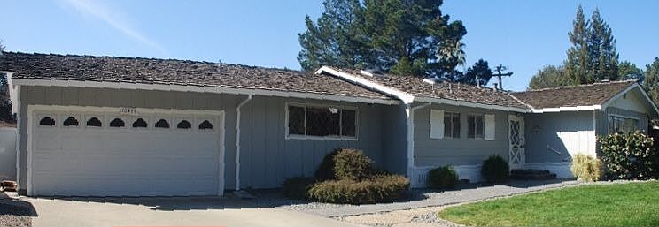 1st image of 10475 Madera Dr