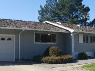 10475 Madera Dr, Cupertino, CA 95014