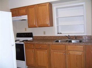 11486 116th Ave UNIT A, Seminole, FL 33778