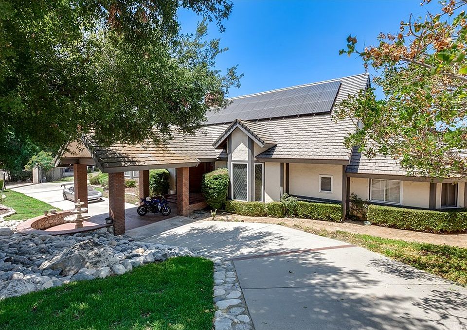 1st image of 19755 E Lorencita Dr