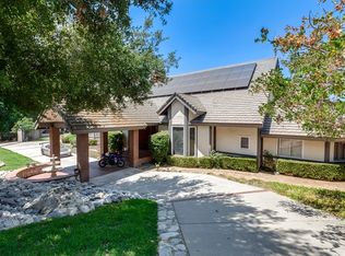 19755 E Lorencita Dr, Covina, CA 91724