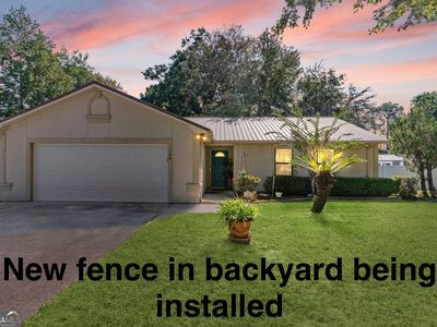 104 Royal Way, Kingsland, GA, 31548