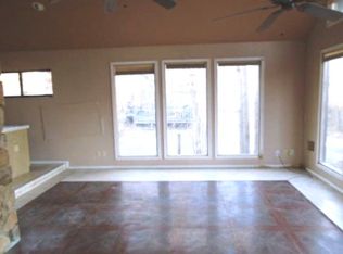 2025 N Rosedale Ave, Tulsa, OK 74127