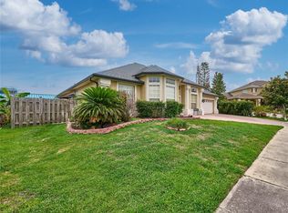 407 Thunder Gulch Ct, Orlando, FL 32824