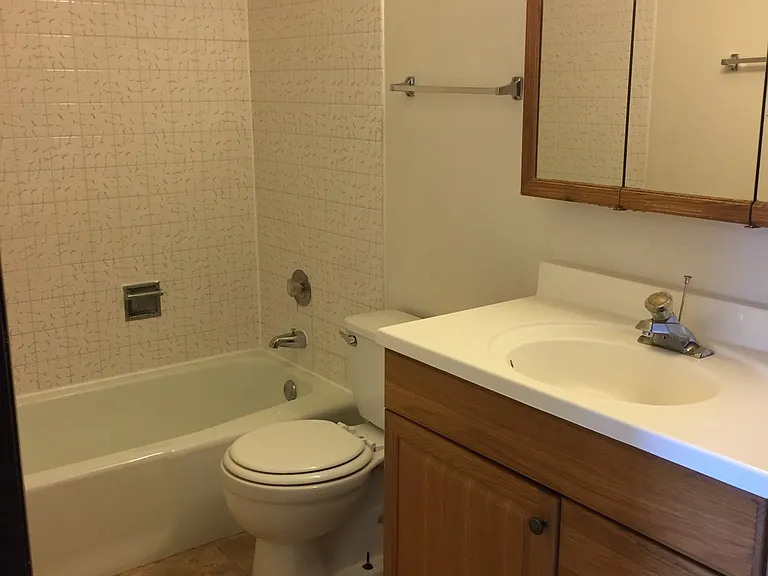 2023 N Butrick St #15 — Photo 3