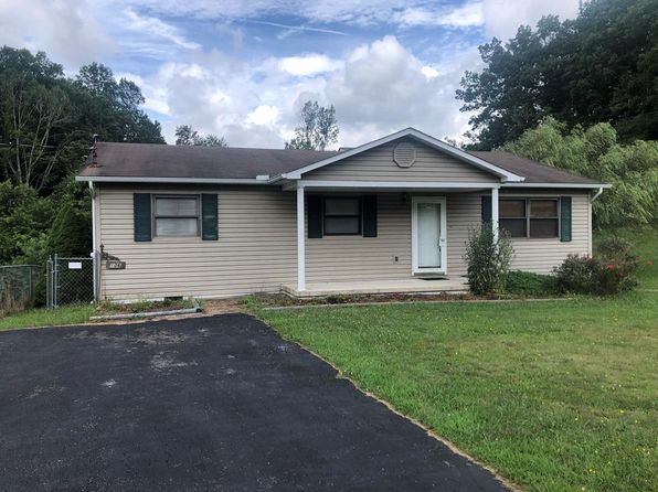 Recently Sold Homes In Crab Orchard Wv 27 Transactions Zillow