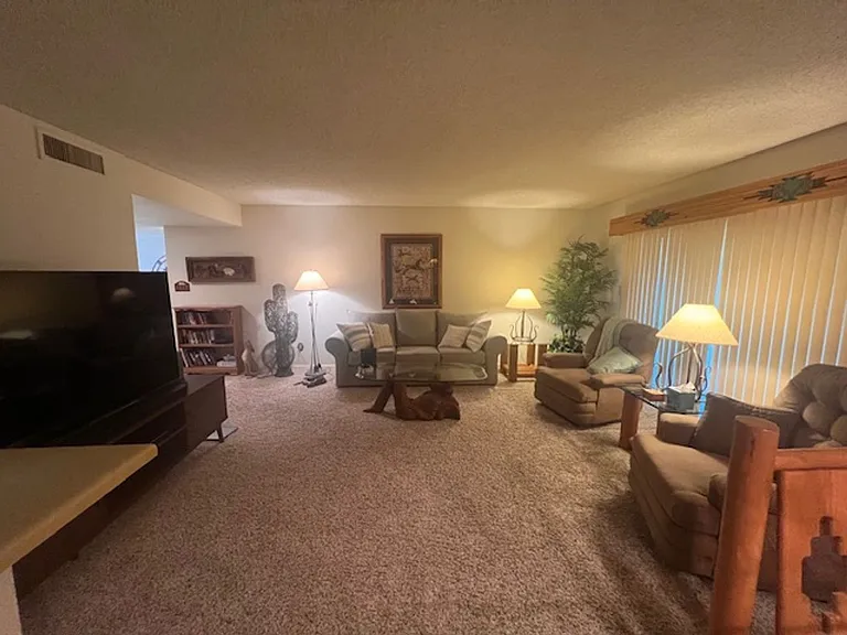 25246 S Glenburn Dr — Photo 9