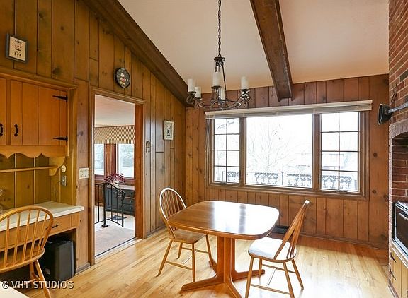 5th image of 22W331 Elmwood Dr