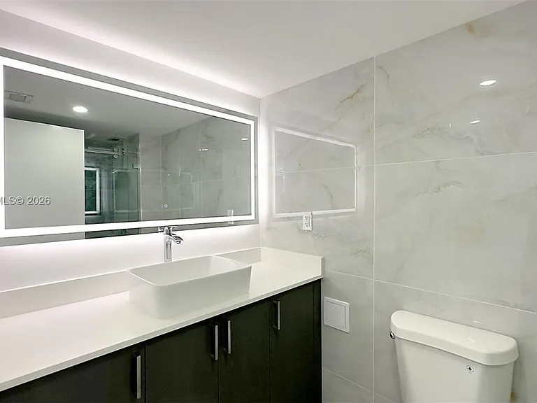 18051 Biscayne Blvd #1601 — Photo 19