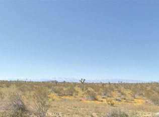 0 185th St E LOT 26, Lancaster, CA 93535