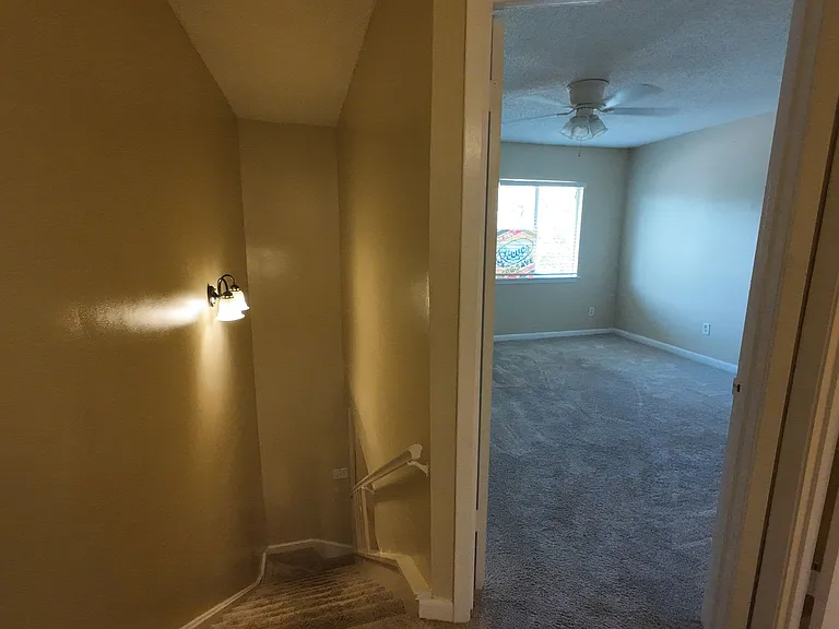 6527 Old Shell Rd #64 — Photo 25
