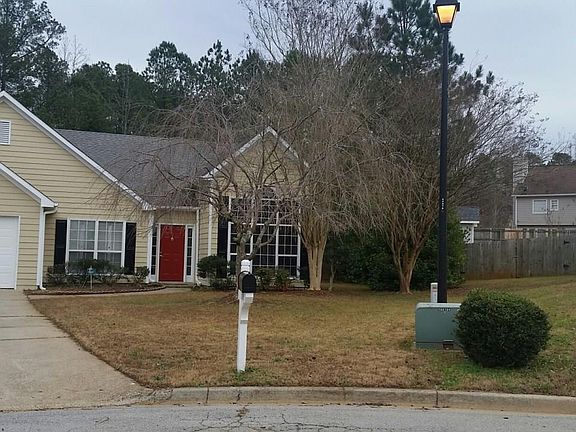 2nd image of 559 Tiffany Anne Ct