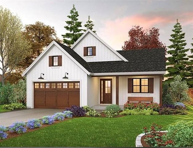 1st image of 906 N White Oaks Ln
