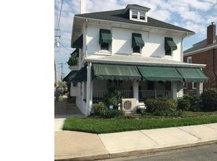 1101 Elizabeth Ave, Laureldale, PA 19605