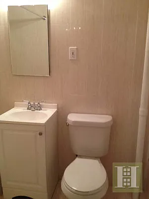 Rented by Halstead Real Estate | media 30