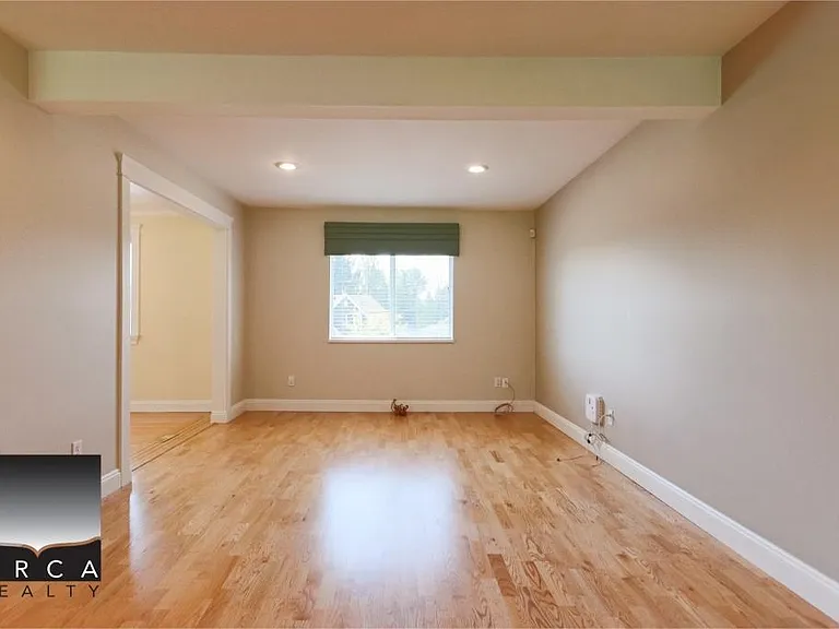 7755 Jensen Pl — Photo 10