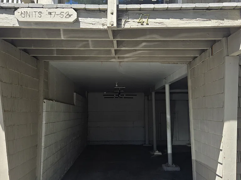 810 Alder Ave #47 — Photo 27