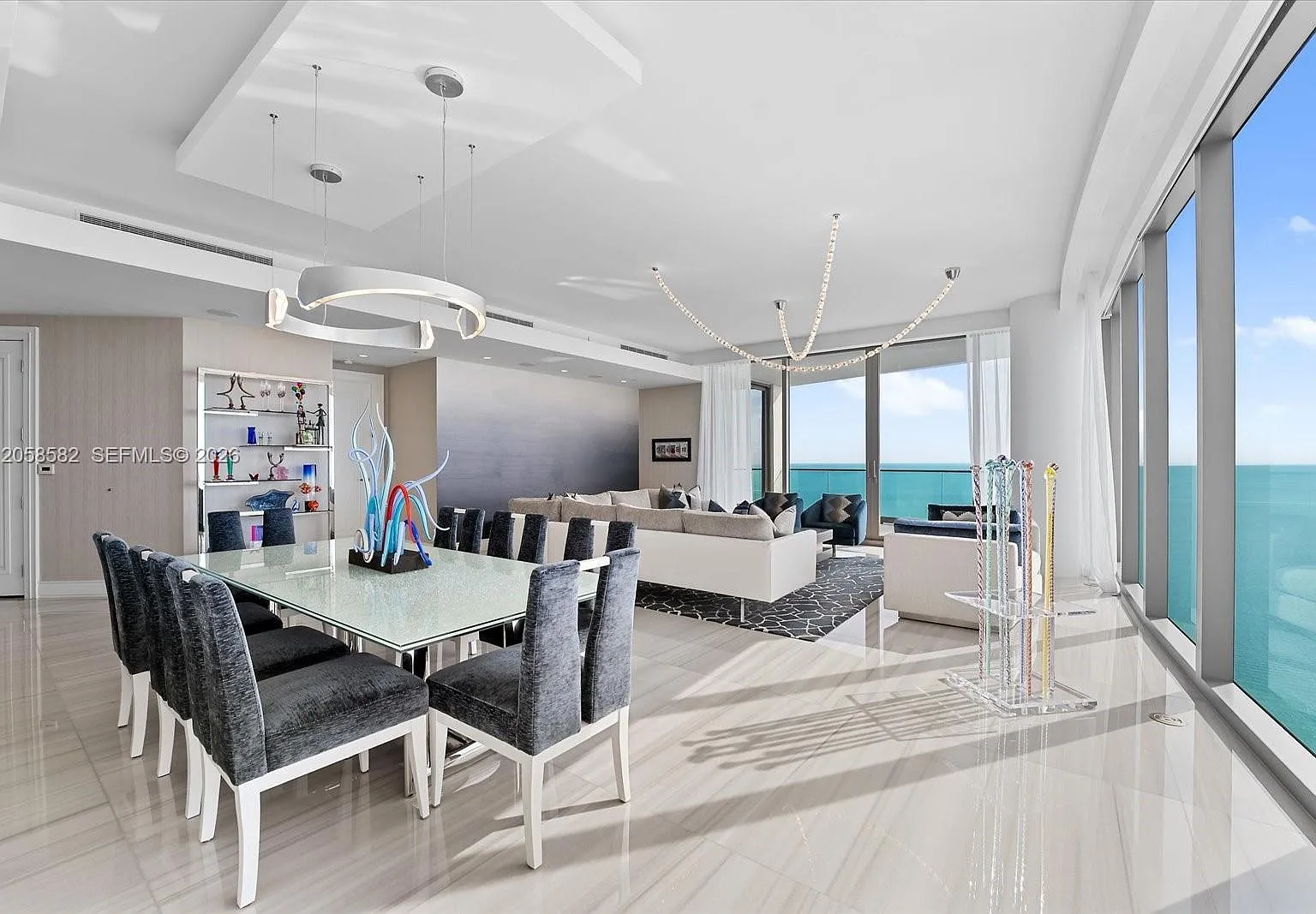 The Estates At Acqualina — Photo 4