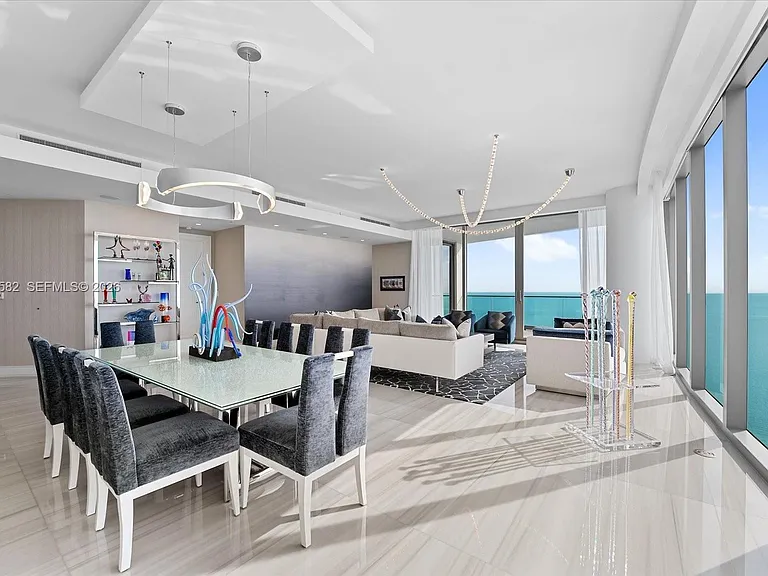 17901 Collins Ave #3004 — Photo 4